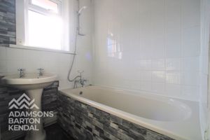 Photo 14- click for photo gallery